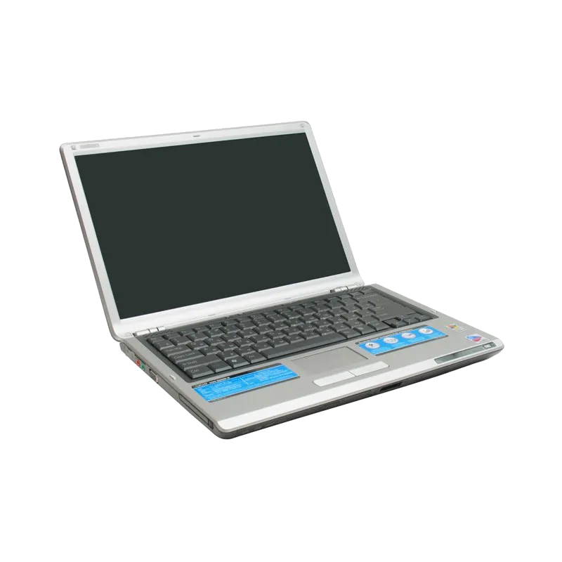 Замена оперативной памяти Sony VAIO VGN-SZ3XRP