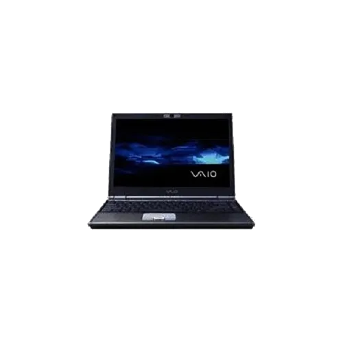 Замена оперативной памяти Sony VAIO VGN-SZ491N