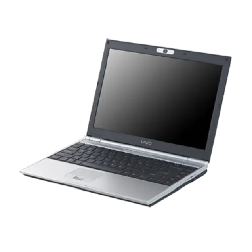 Замена оперативной памяти Sony VAIO VGN-SZ5MRN/B