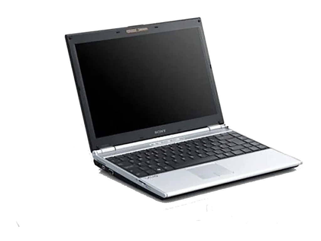Замена оперативной памяти Sony VAIO VGN-SZ680N03
