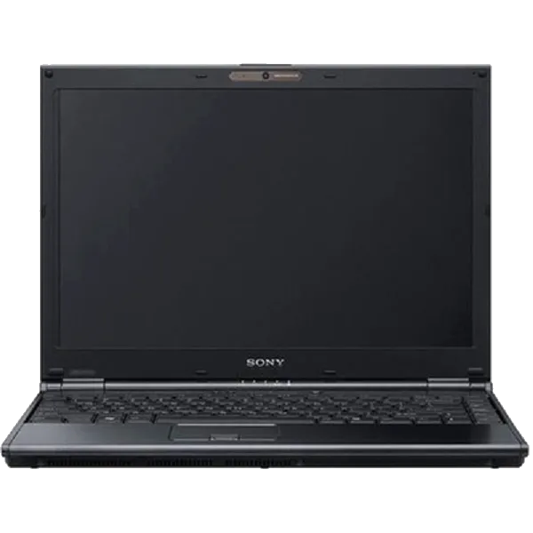 Замена оперативной памяти Sony VAIO VGN-SZ691N/X