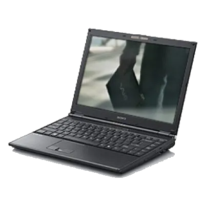 Замена оперативной памяти Sony VAIO VGN-SZ7RVN/X