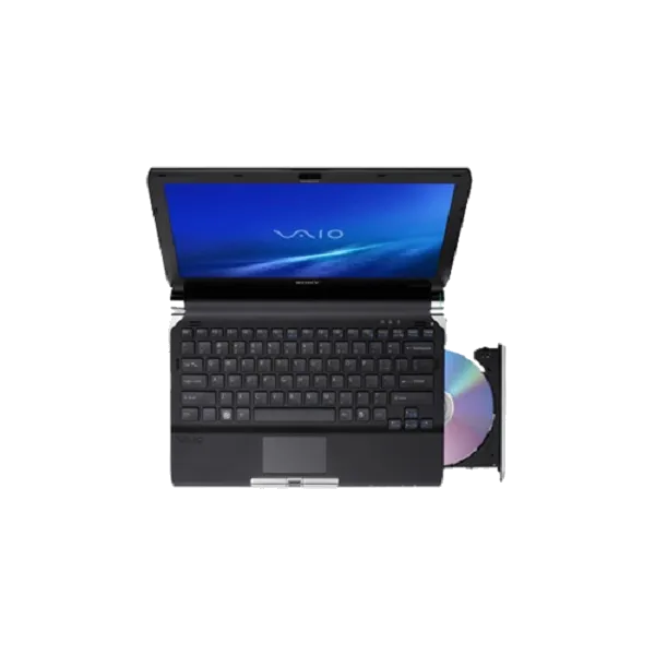 Замена оперативной памяти Sony VAIO VGN-TT190NIB