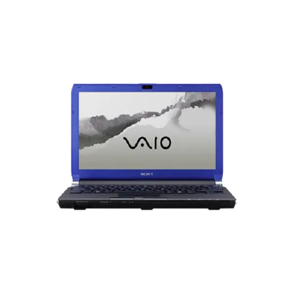 Замена оперативной памяти Sony VAIO VGN-TT290NCL