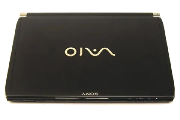 Замена оперативной памяти Sony VAIO VGN-TT299PBB