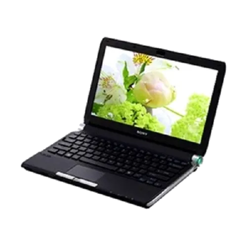 Замена оперативной памяти Sony VAIO VGN-TT2WRN/X