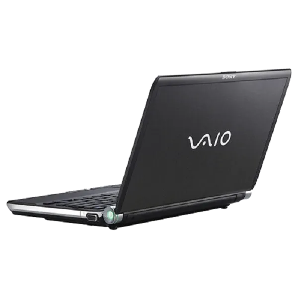 Замена оперативной памяти Sony VAIO VGN-TT36XRN/X