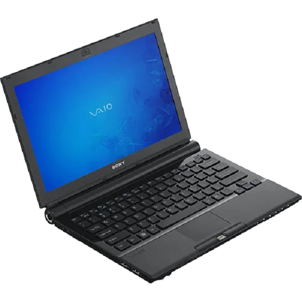 Замена оперативной памяти Sony VAIO VGN-TZ180N