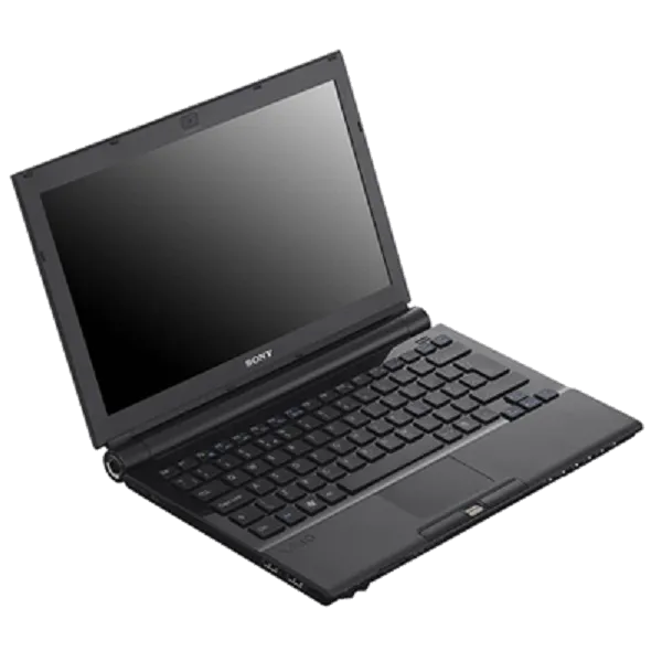 Замена оперативной памяти Sony VAIO VGN-TZ190N