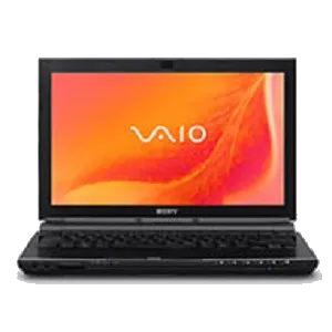 Замена оперативной памяти Sony VAIO VGN-TZ195N/X