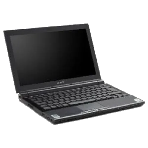Замена оперативной памяти Sony VAIO VGN-TZ2RXN/B