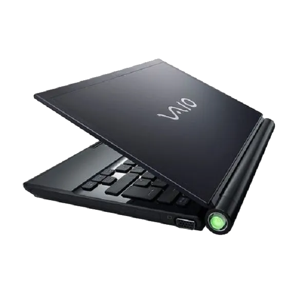 Замена оперативной памяти Sony VAIO VGN-TZ398N
