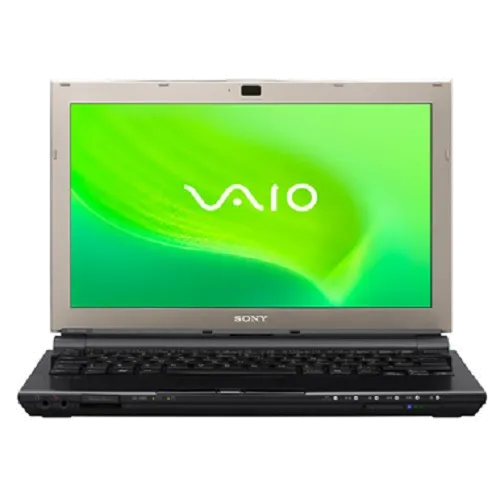 Замена оперативной памяти Sony VAIO VGN-TZ3RMN/N