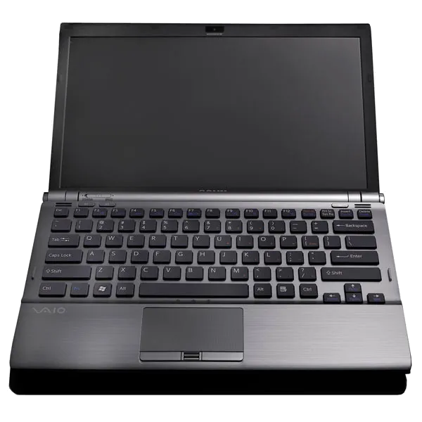 Замена оперативной памяти Sony VAIO VGN-Z11VRN/B