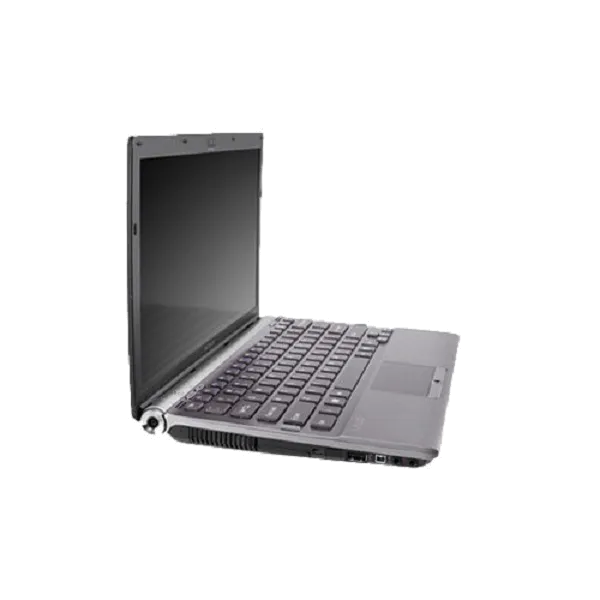 Замена оперативной памяти Sony VAIO VGN-Z21ZRN