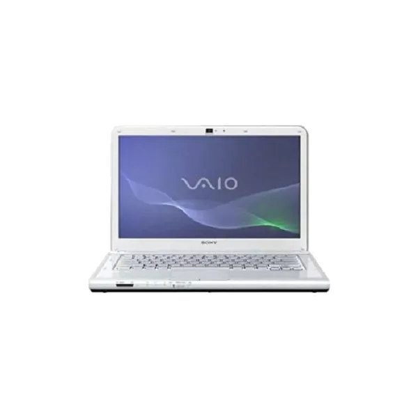 Замена оперативной памяти Sony VAIO VPC-CA15FX