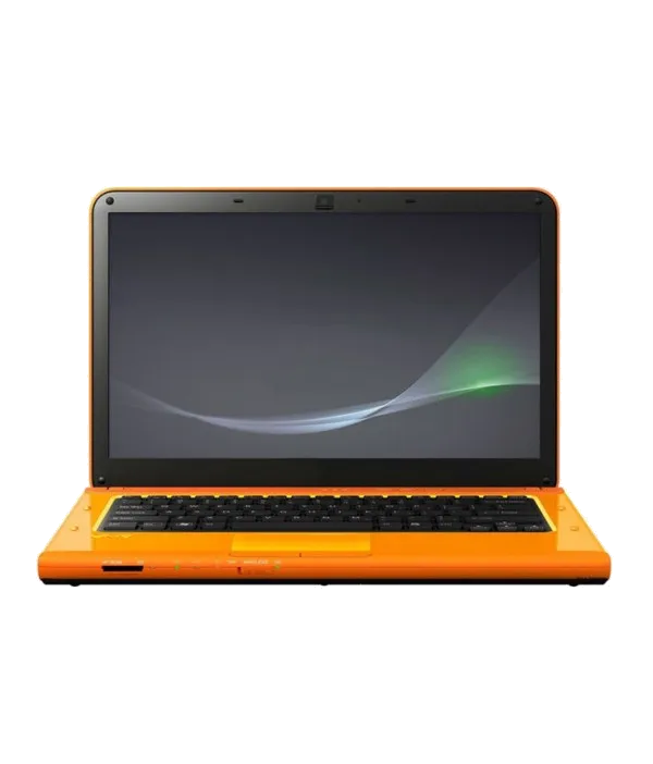 Замена оперативной памяти Sony VAIO VPC-CA17FX
