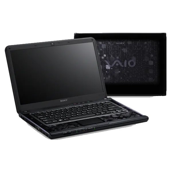 Замена оперативной памяти Sony VAIO VPC-CA3X1R