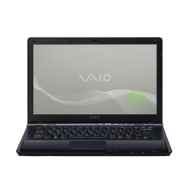 Замена оперативной памяти Sony VAIO VPC-CW22FX