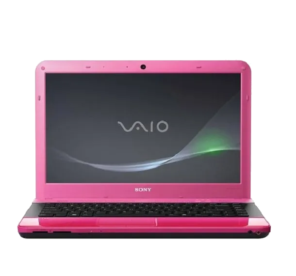 Замена оперативной памяти Sony VAIO VPC-EA22FX