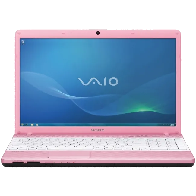 Замена оперативной памяти Sony VAIO VPC-EA3M1R/PI