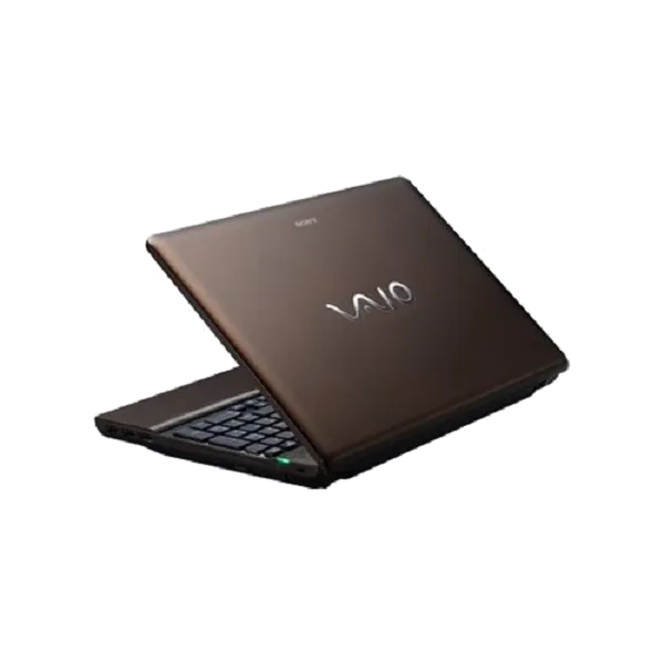 Замена оперативной памяти Sony VAIO VPC-EB14FX/T