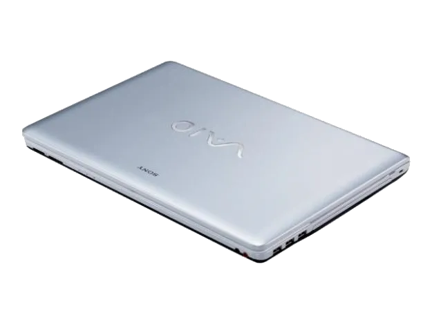 Замена оперативной памяти Sony VAIO VPC-EB1M1R