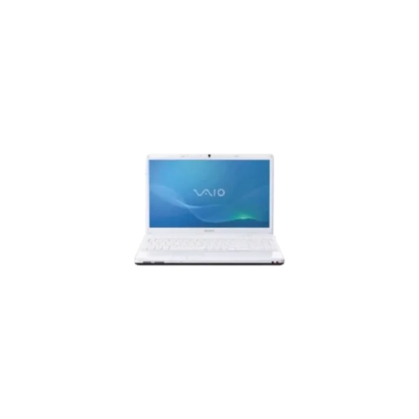 Замена оперативной памяти Sony VAIO VPC-EB27FX