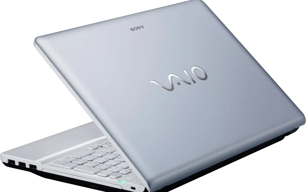 Замена оперативной памяти Sony VAIO VPC-EB35FX