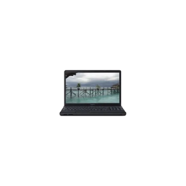 Замена оперативной памяти Sony VAIO VPC-EB37FX