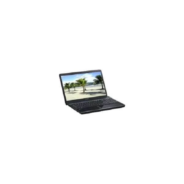 Замена оперативной памяти Sony VAIO VPC-EE26FX