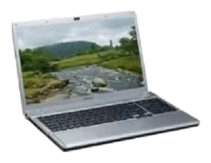 Замена оперативной памяти Sony VAIO VPC-F111FX