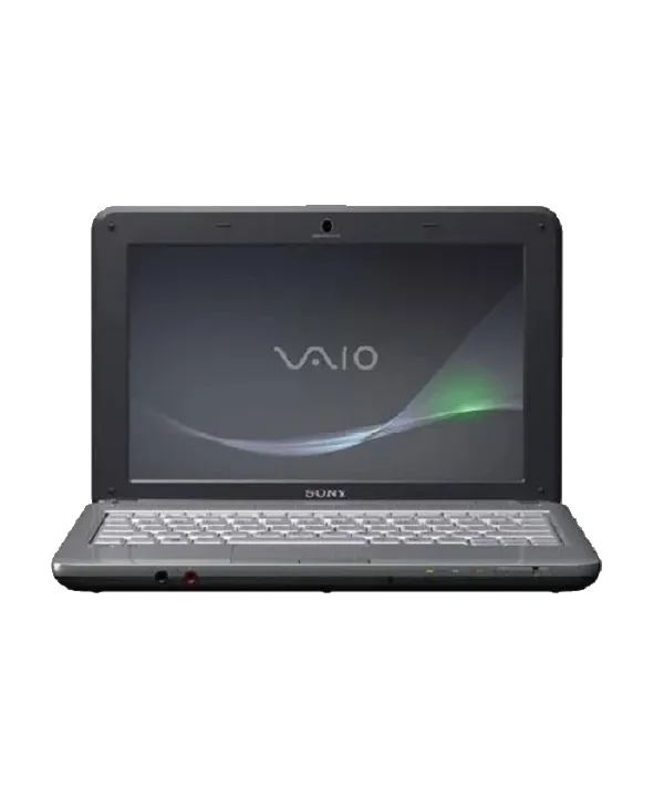 Замена оперативной памяти Sony VAIO VPC-M121AX
