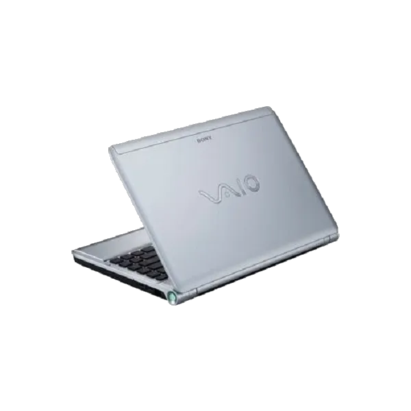 Замена оперативной памяти Sony VAIO VPC-S111FM