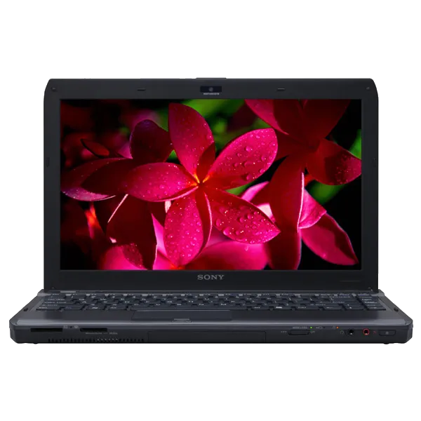 Замена оперативной памяти Sony VAIO VPC-S11M9R/B