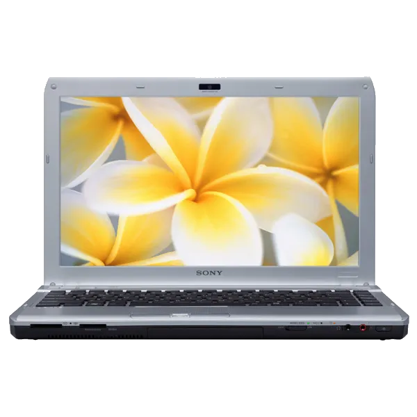 Замена оперативной памяти Sony VAIO VPC-S12M9R/S