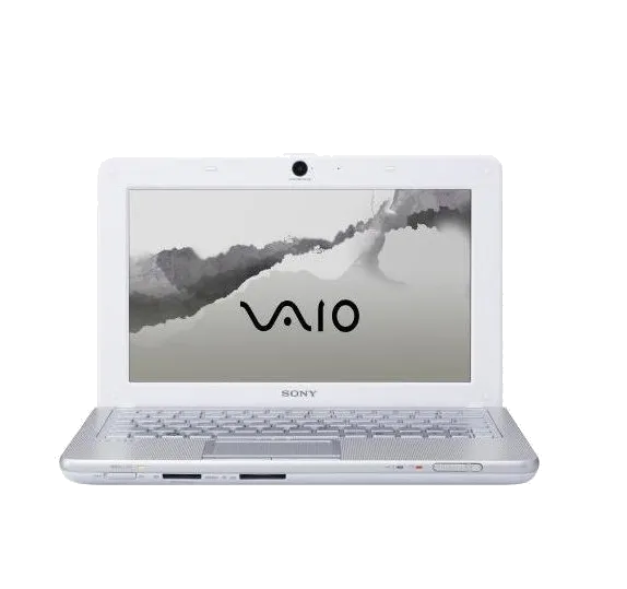 Замена оперативной памяти Sony VAIO VPC-W111XX