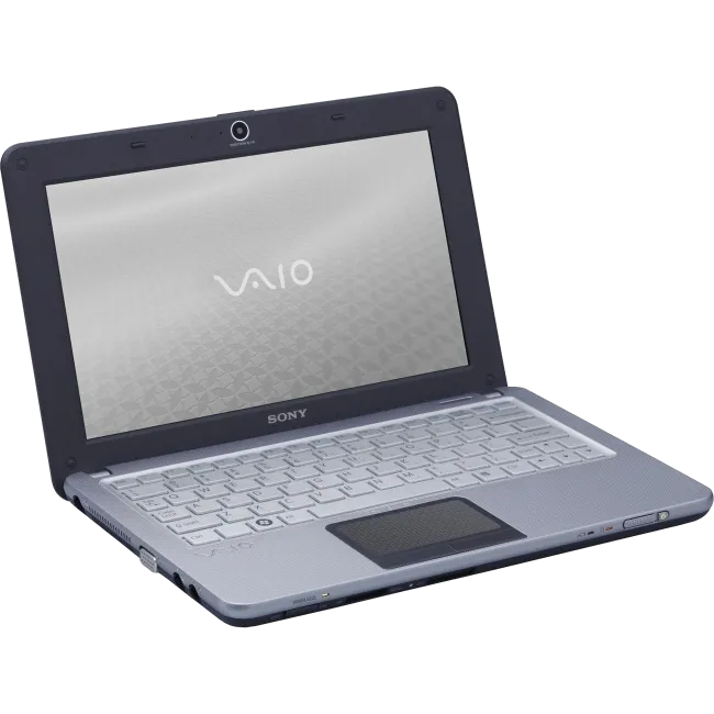 Замена оперативной памяти Sony VAIO VPC-W211AX