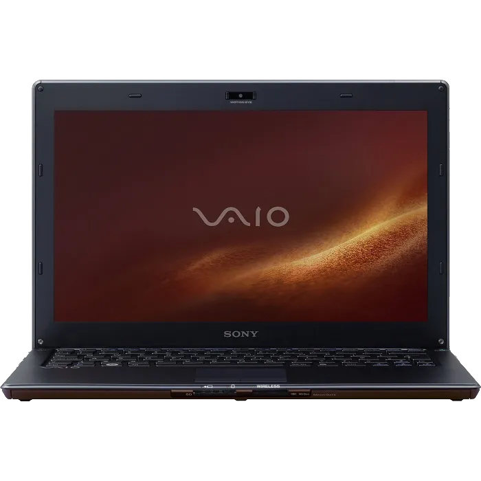 Замена оперативной памяти Sony VAIO VPC-X111KX