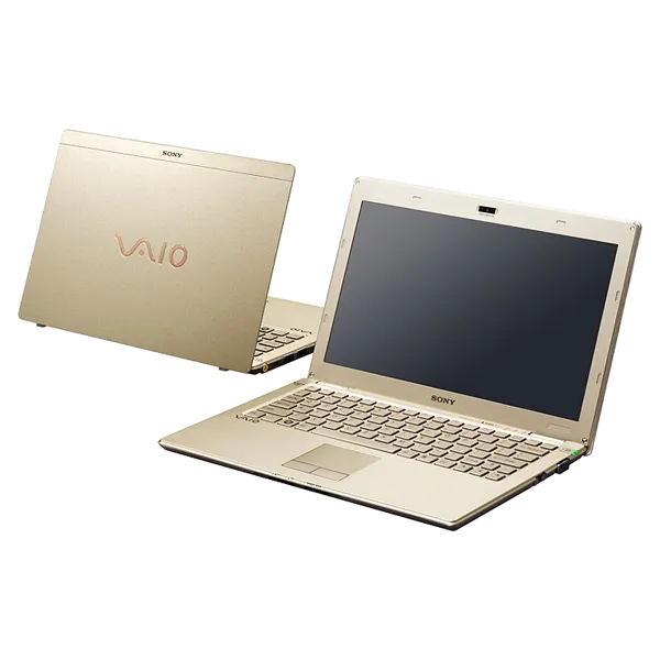 Замена оперативной памяти Sony VAIO VPC-X11Z6R/N