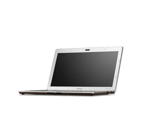 Замена оперативной памяти Sony VAIO VPC-X125LG
