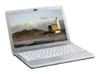 Замена оперативной памяти Sony VAIO VPC-Y216FX