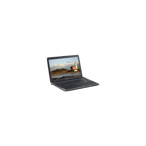 Замена оперативной памяти Sony VAIO VPC-Y21BGX