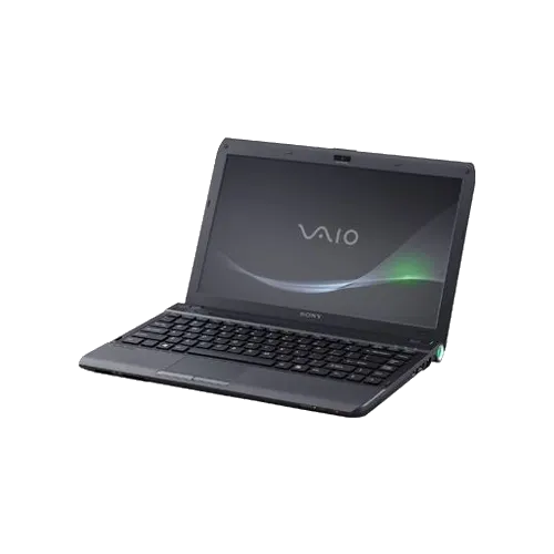 Замена оперативной памяти Sony VAIO VPC-Y21EFX