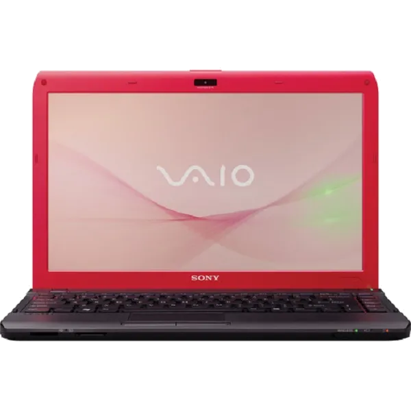 Замена оперативной памяти Sony VAIO VPC-Y21SFX