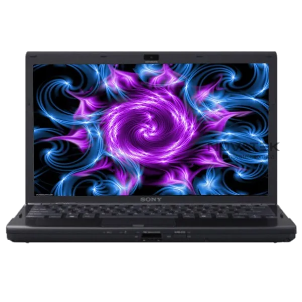 Замена оперативной памяти Sony VAIO VPC-Z11A7R/XQ