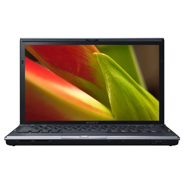 Замена оперативной памяти Sony VAIO VPC-Z11V9R/B
