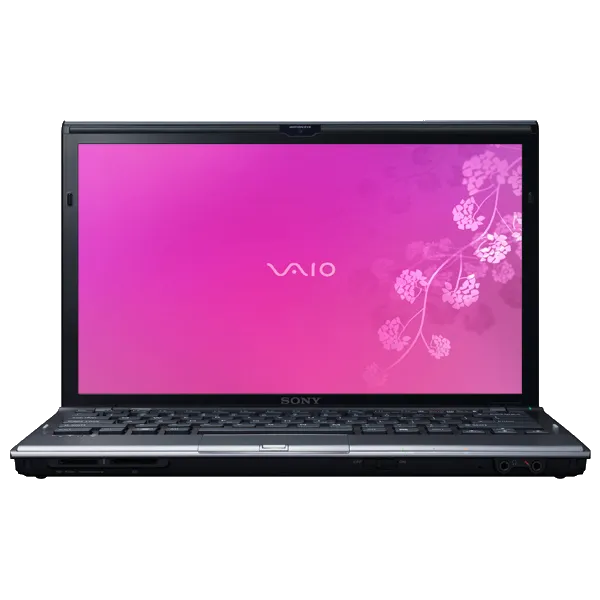 Замена оперативной памяти Sony VAIO VPC-Z12V9R/X