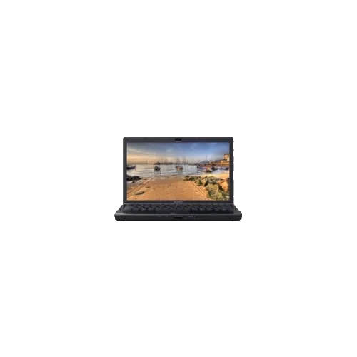 Замена оперативной памяти Sony VAIO VPC-Z212GX