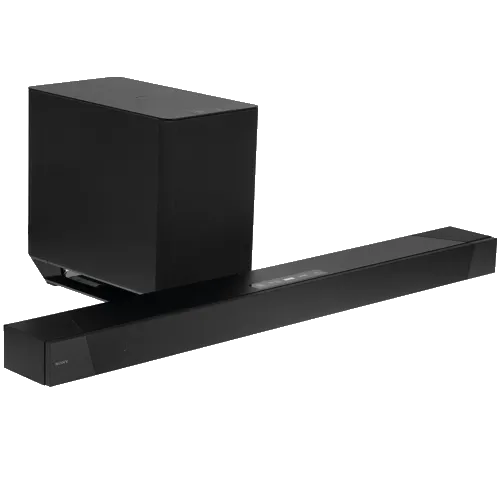 Ремонт корпуса Sony HT-ST5000